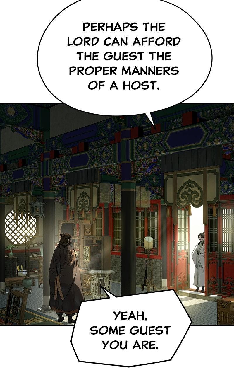 Absolute Regression Chapter 85 — page 7