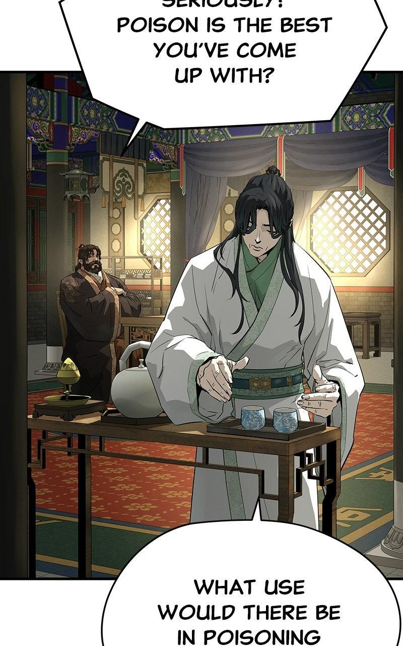 Absolute Regression Chapter 85 — page 10