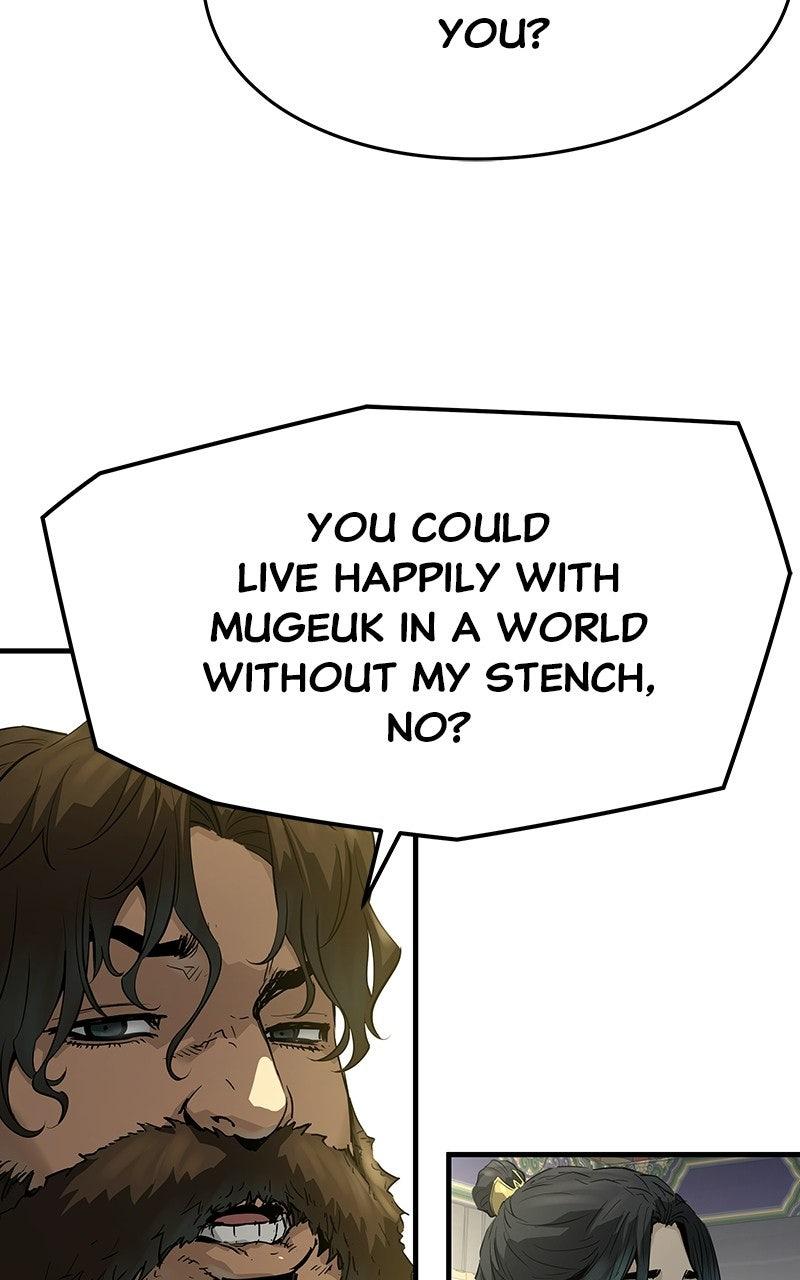 Absolute Regression Chapter 85 — page 11