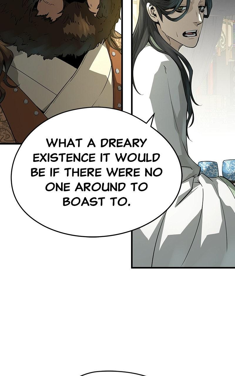 Absolute Regression Chapter 85 — page 12