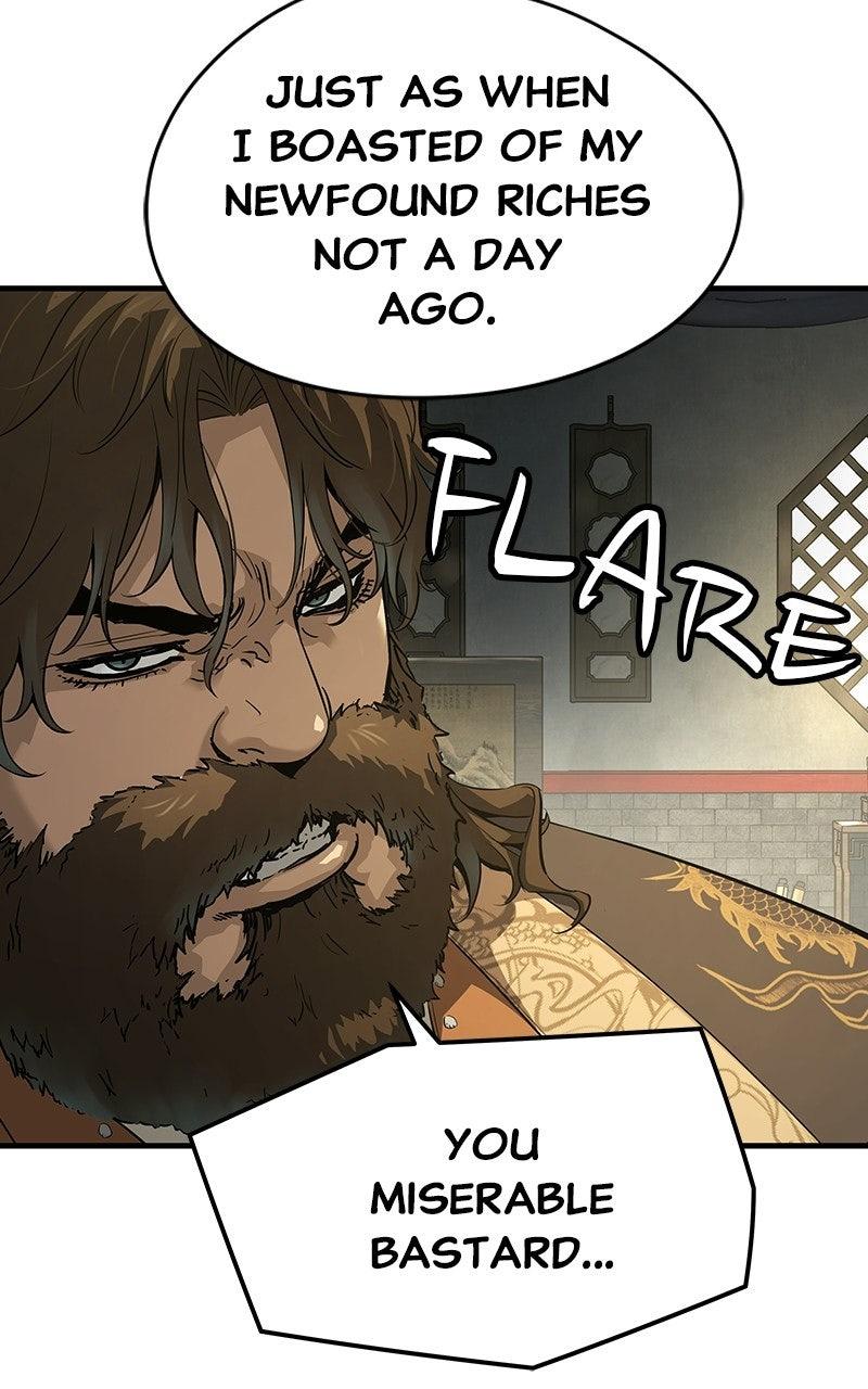 Absolute Regression Chapter 85 — page 13