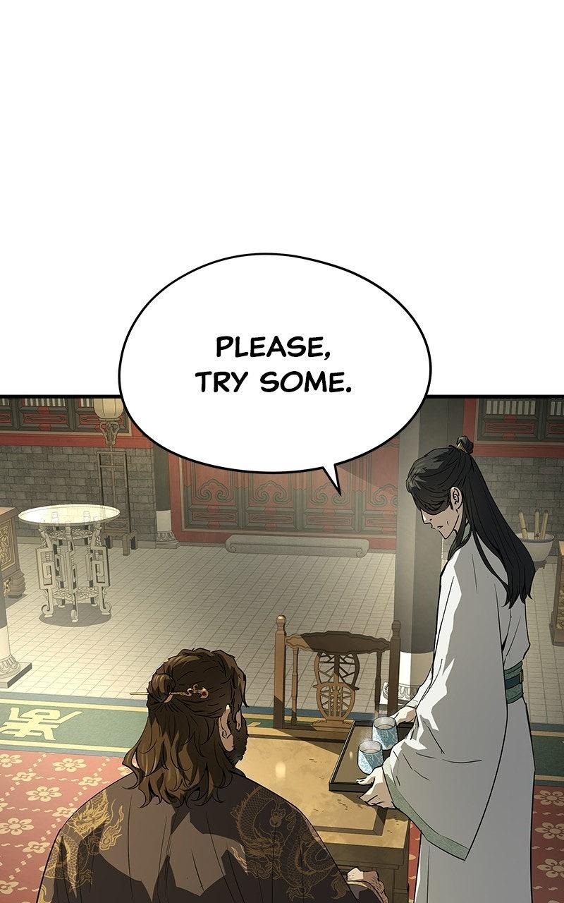 Absolute Regression Chapter 85 — page 14