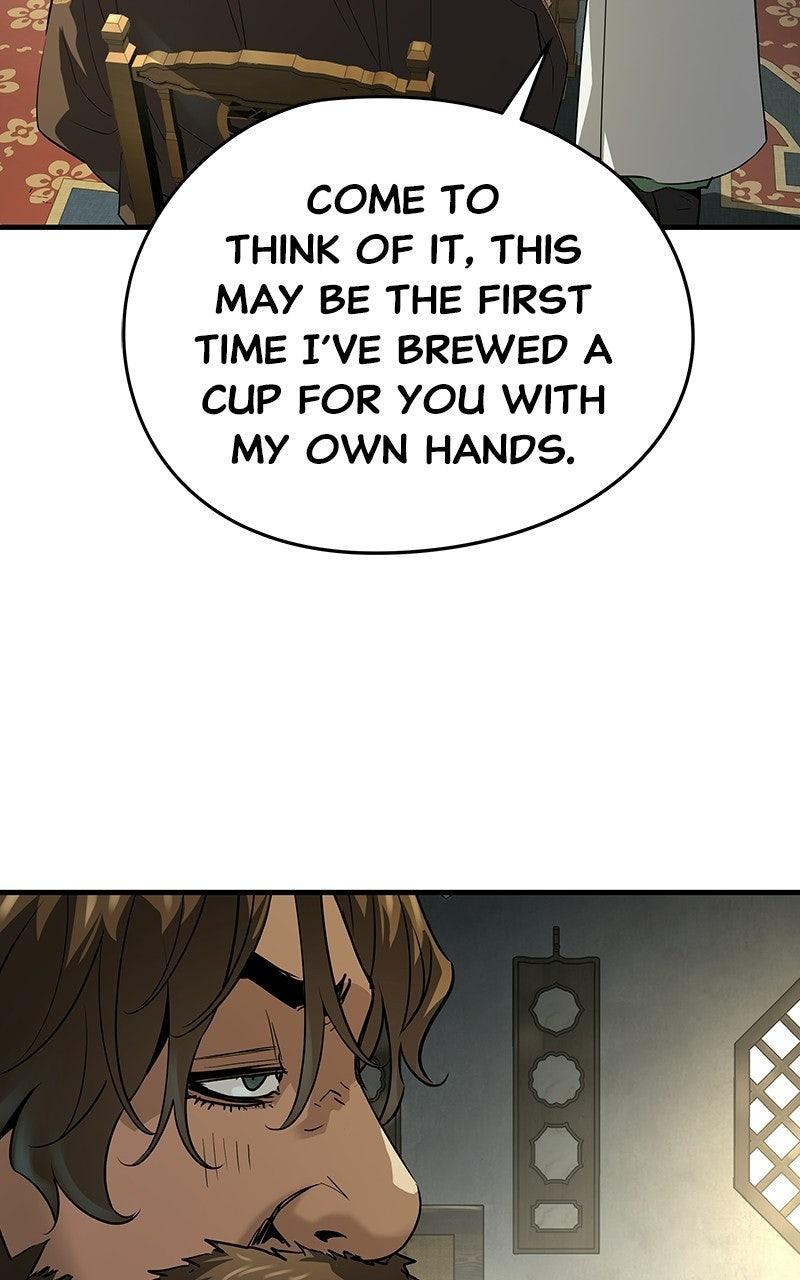 Absolute Regression Chapter 85 — page 15
