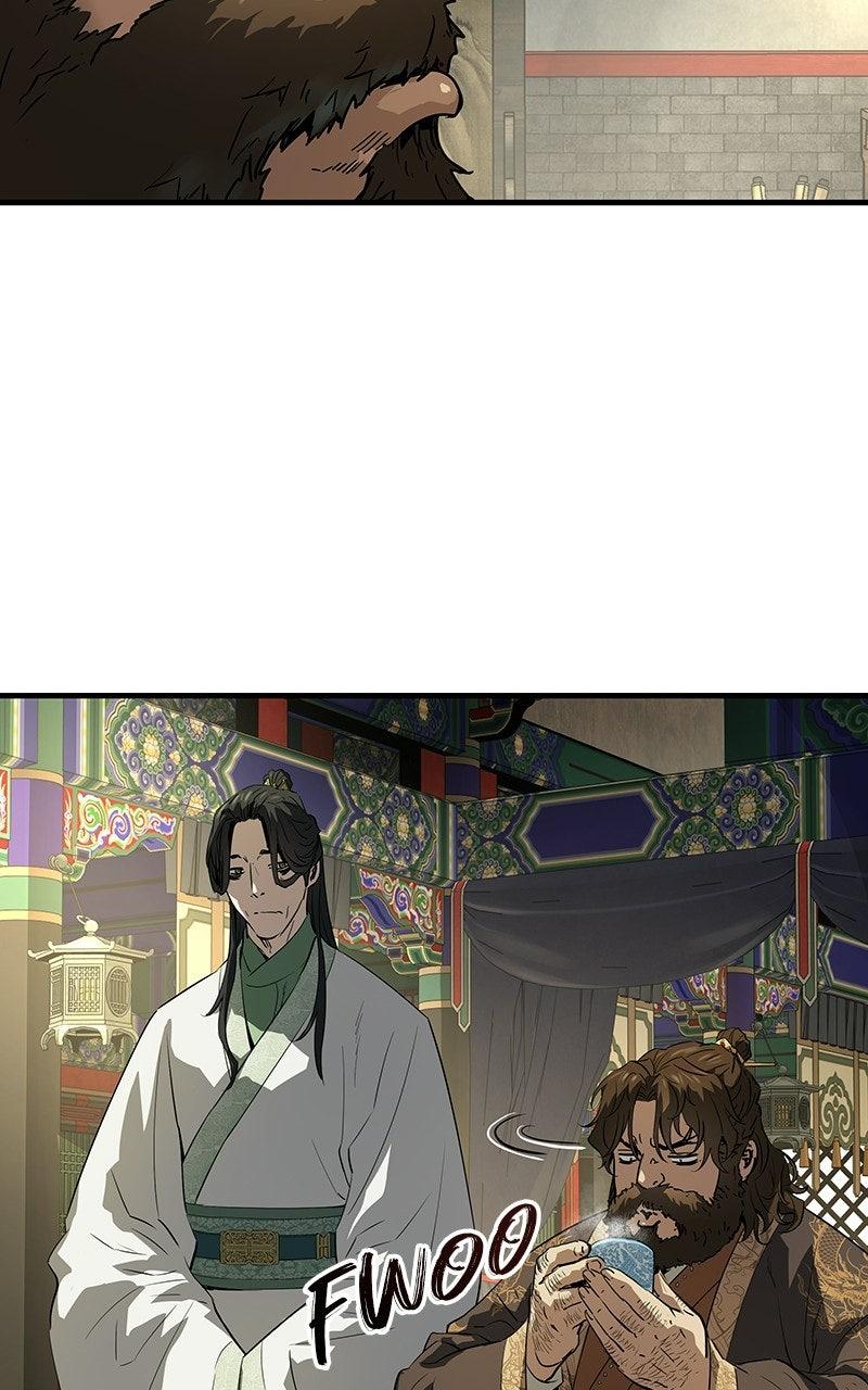 Absolute Regression Chapter 85 — page 16