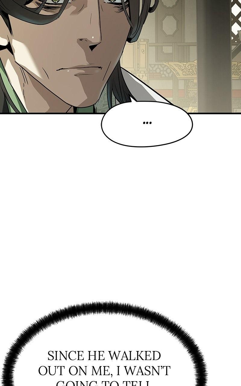 Absolute Regression Chapter 85 — page 20