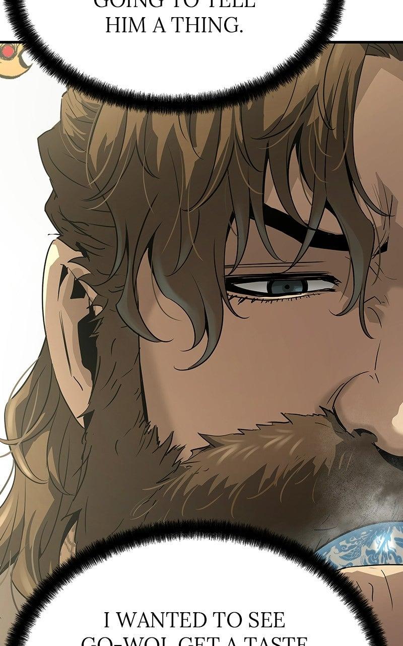 Absolute Regression Chapter 85 — page 21