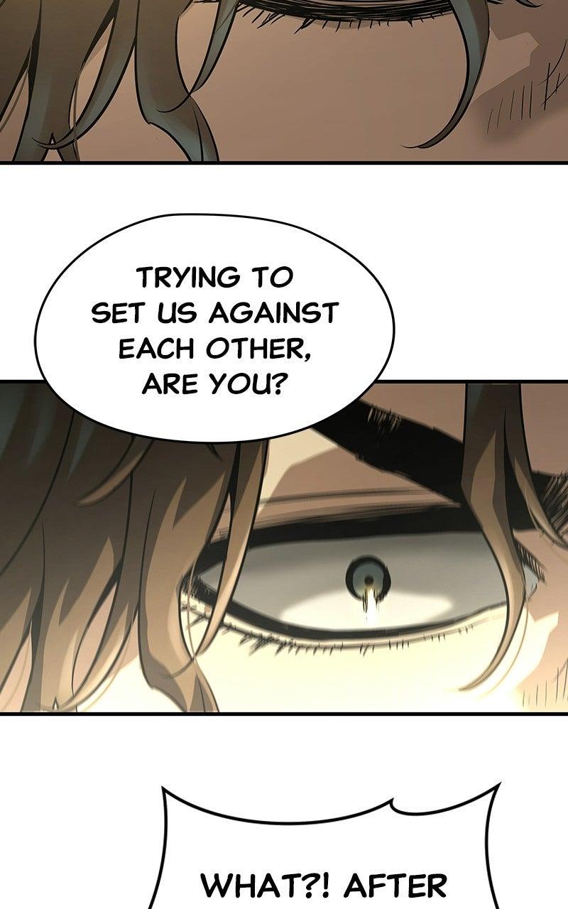 Absolute Regression Chapter 85 — page 23