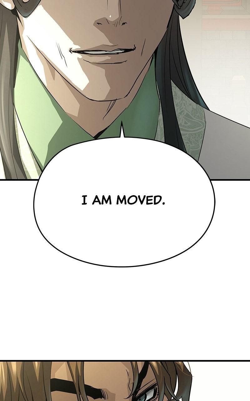 Absolute Regression Chapter 85 — page 27