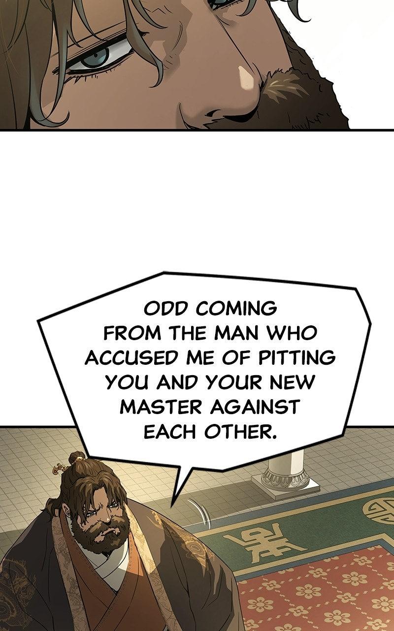 Absolute Regression Chapter 85 — page 28