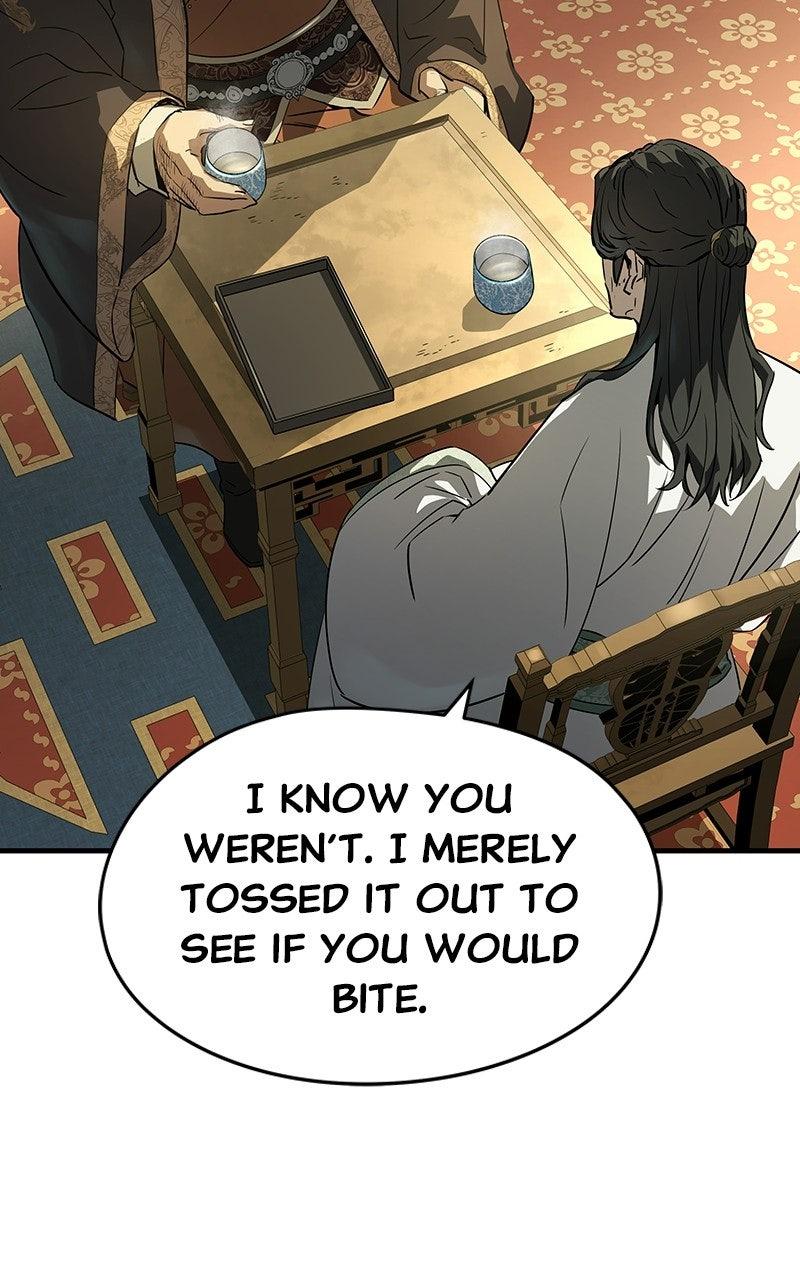Absolute Regression Chapter 85 — page 29