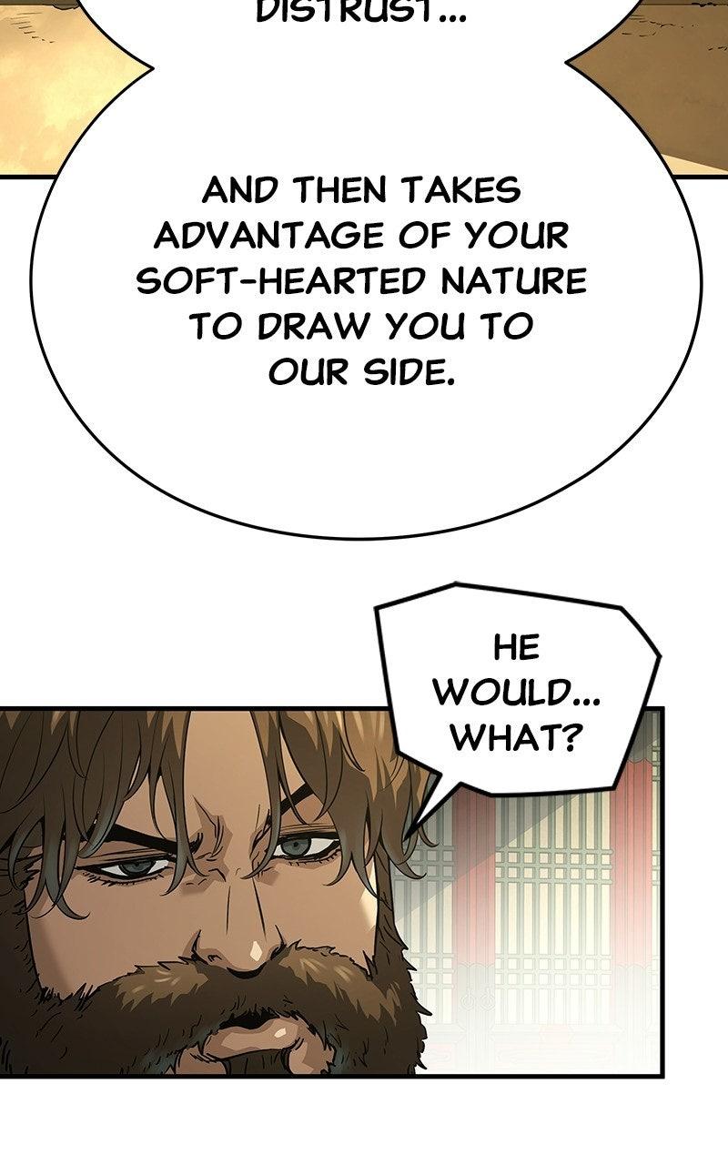 Absolute Regression Chapter 85 — page 32