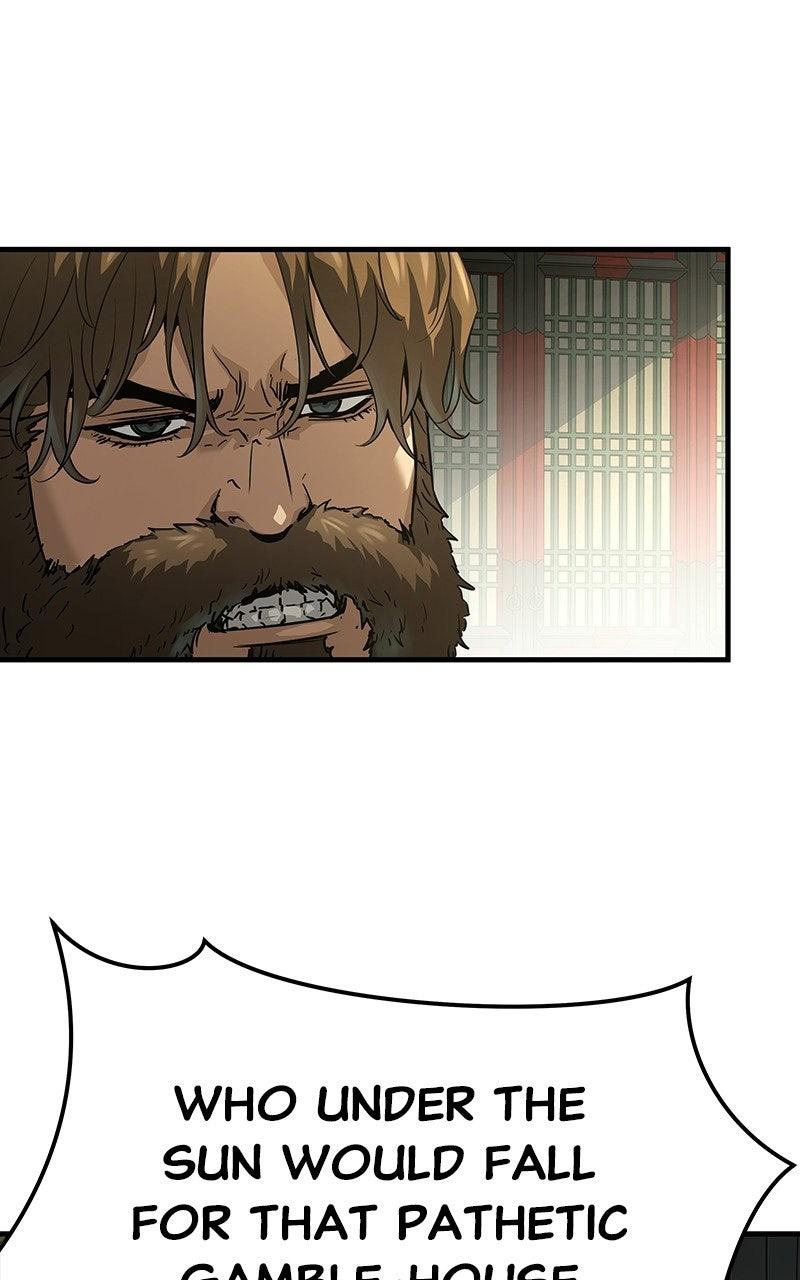 Absolute Regression Chapter 85 — page 33