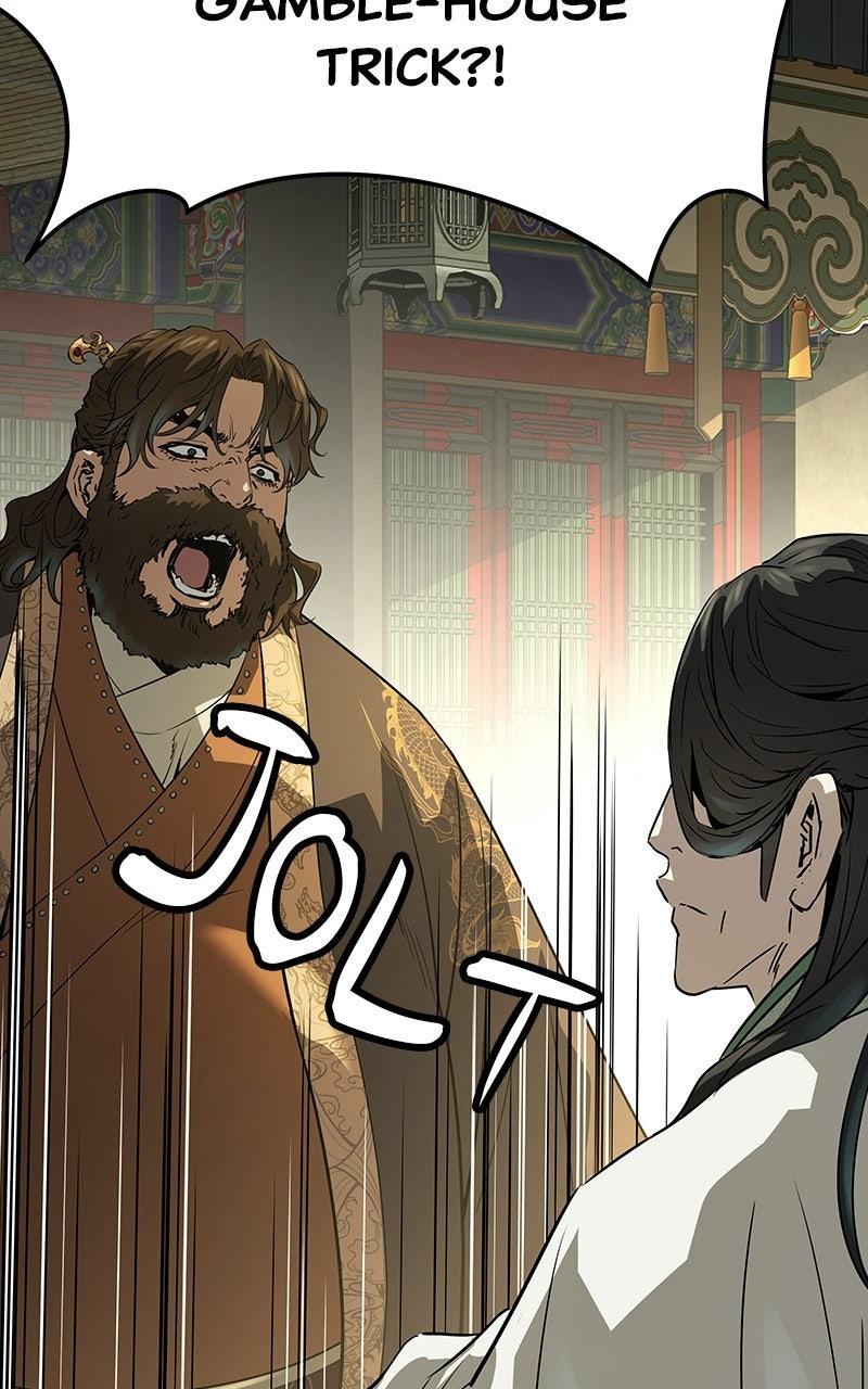 Absolute Regression Chapter 85 — page 34