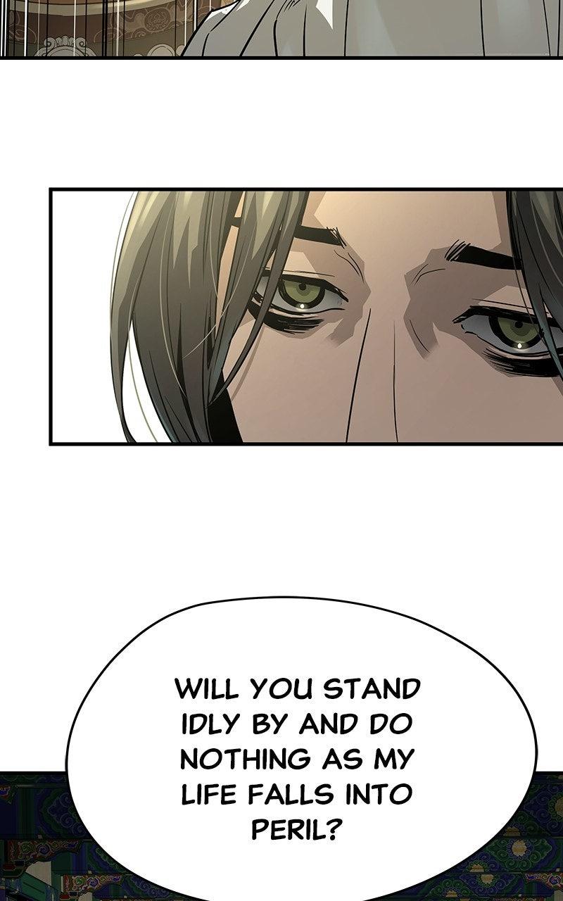 Absolute Regression Chapter 85 — page 35