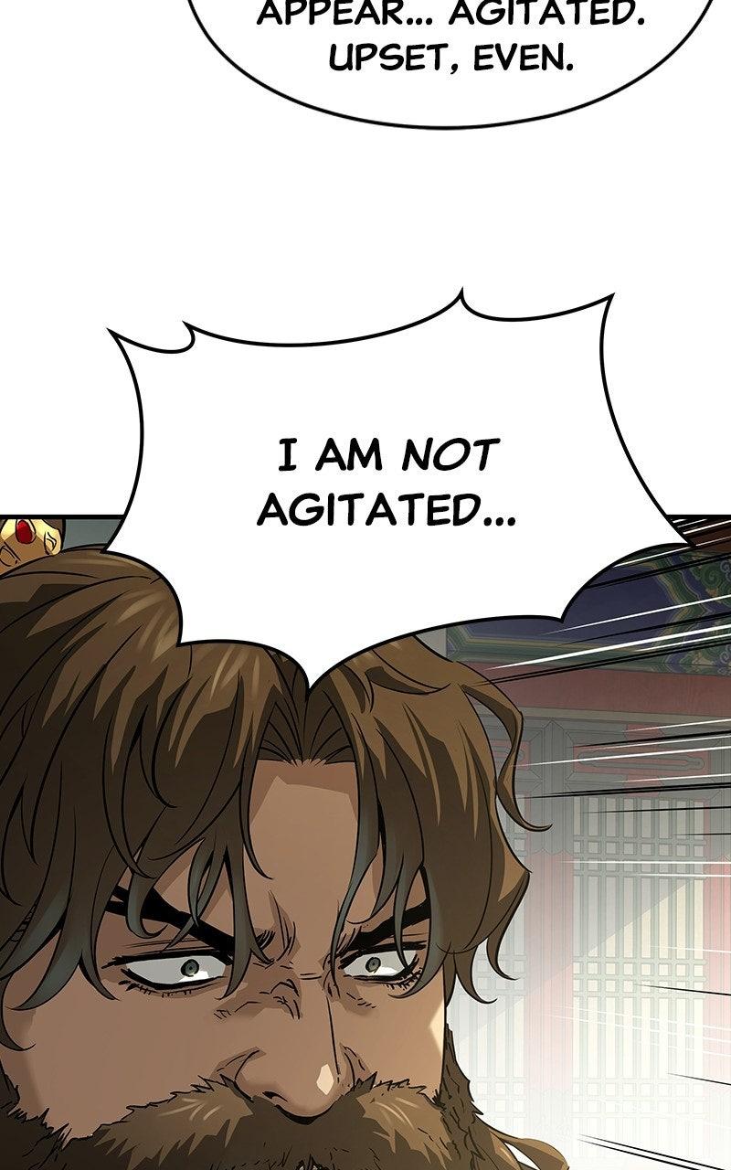 Absolute Regression Chapter 85 — page 37