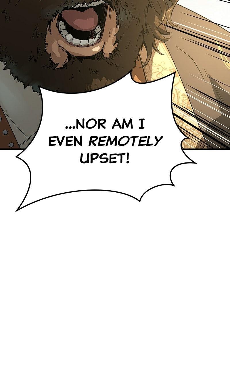 Absolute Regression Chapter 85 — page 38
