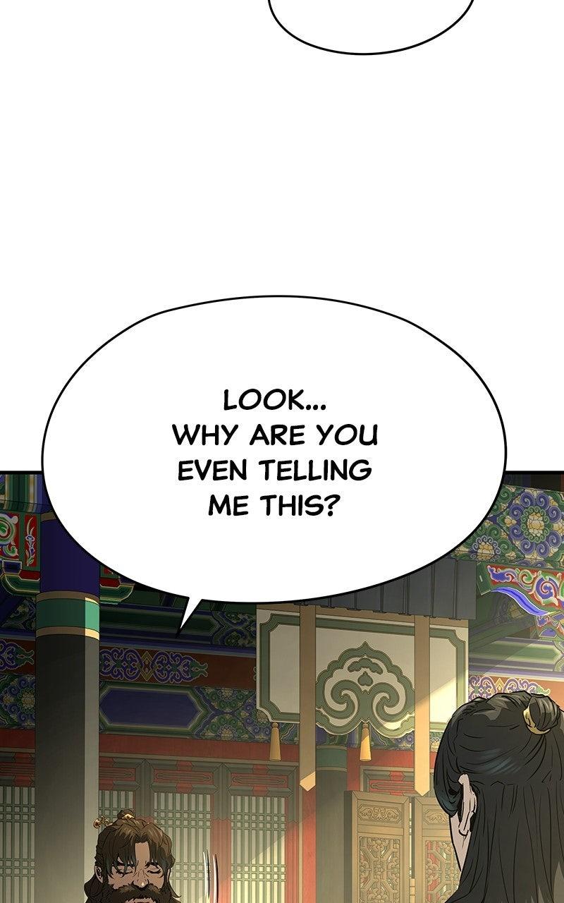 Absolute Regression Chapter 85 — page 40
