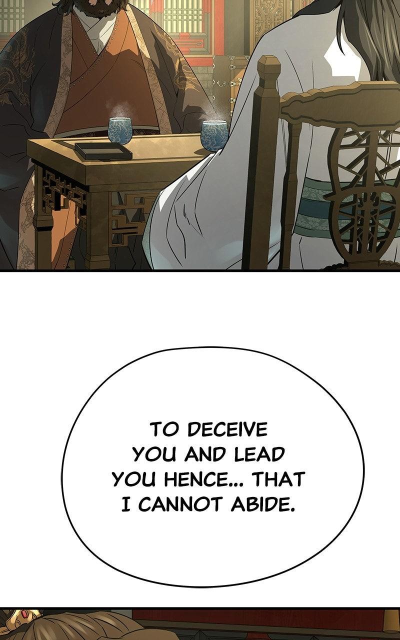 Absolute Regression Chapter 85 — page 41