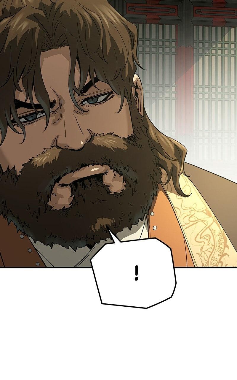 Absolute Regression Chapter 85 — page 42