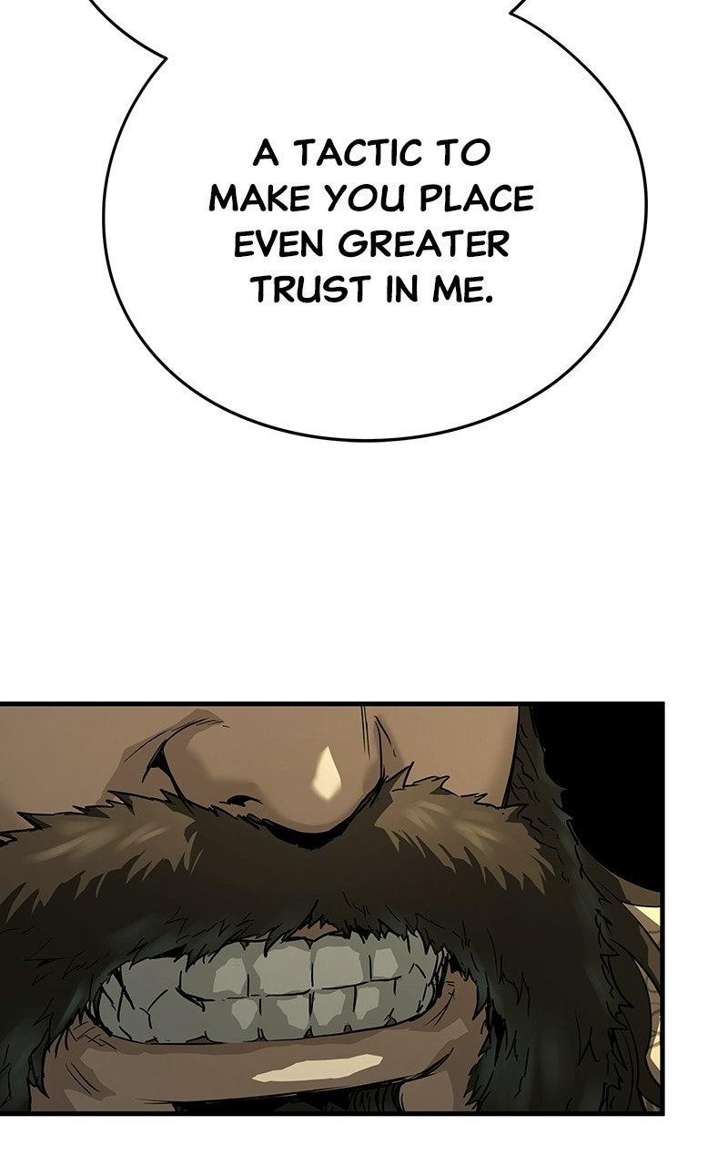 Absolute Regression Chapter 85 — page 44