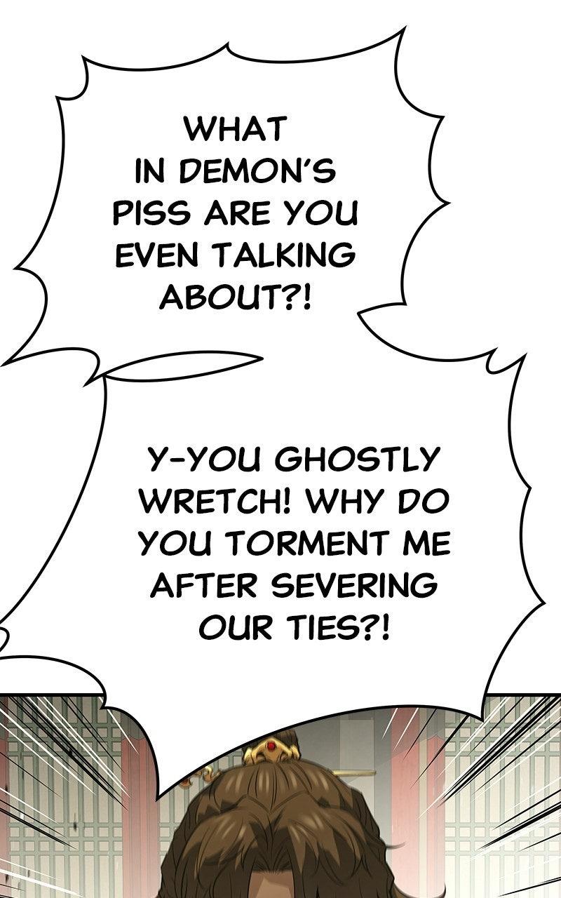Absolute Regression Chapter 85 — page 45
