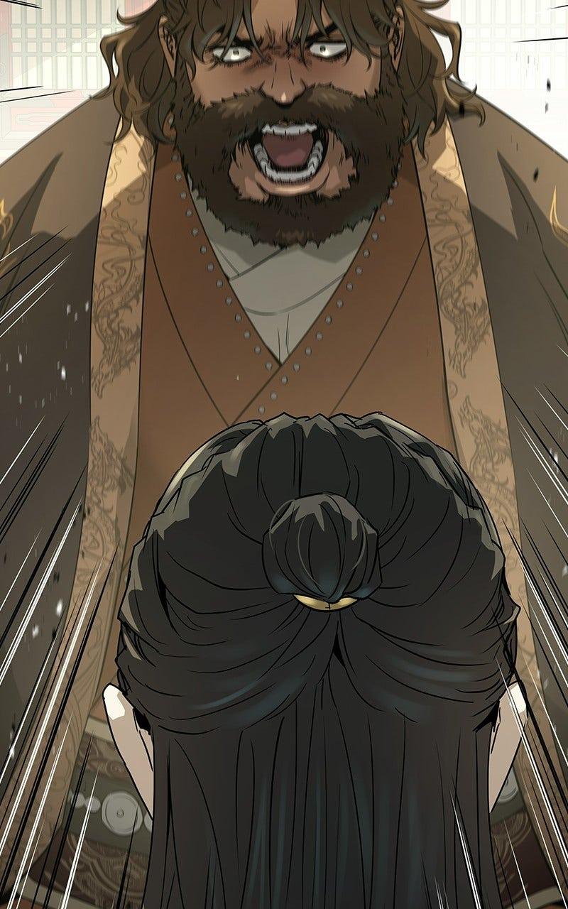 Absolute Regression Chapter 85 — page 46