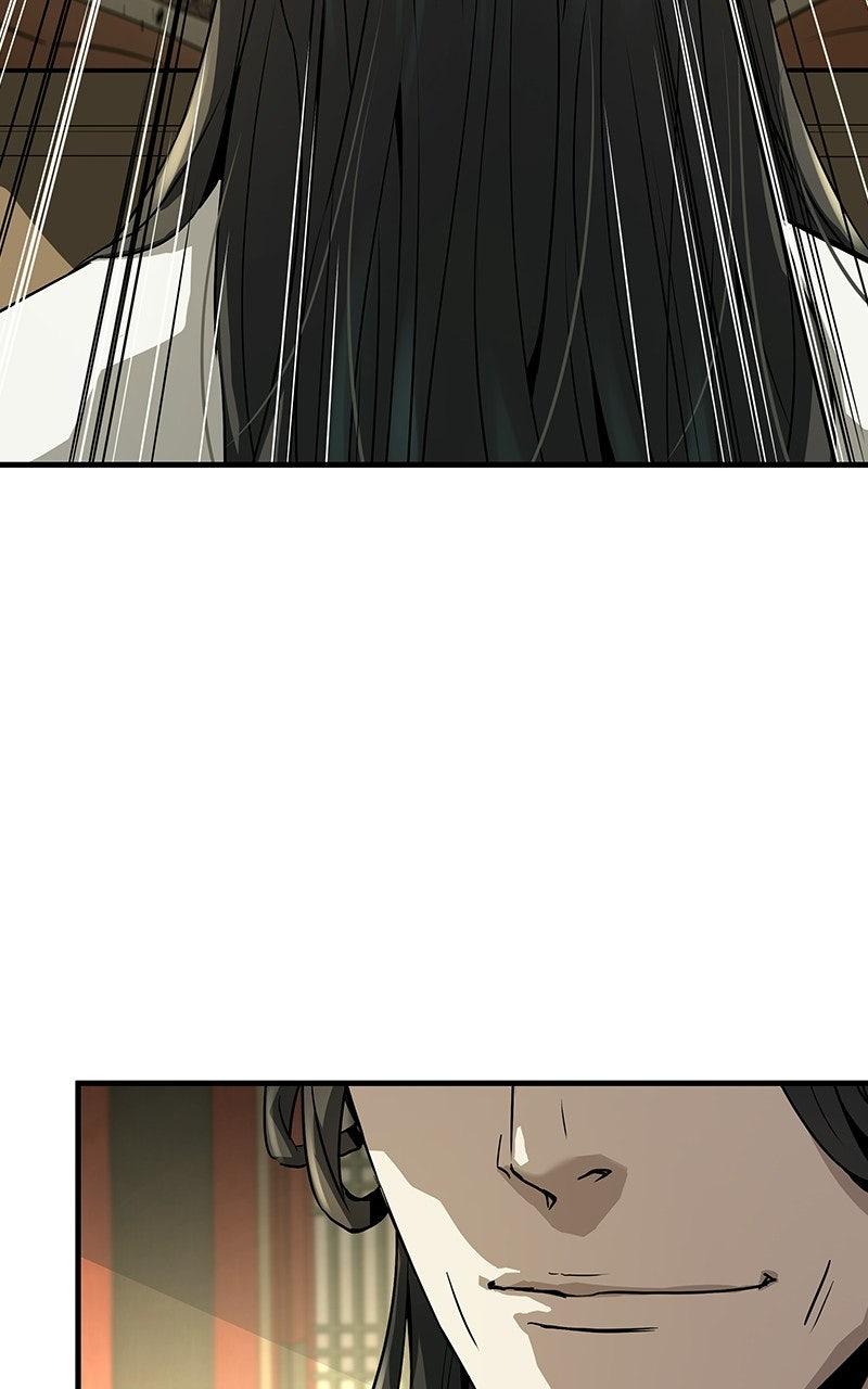 Absolute Regression Chapter 85 — page 47