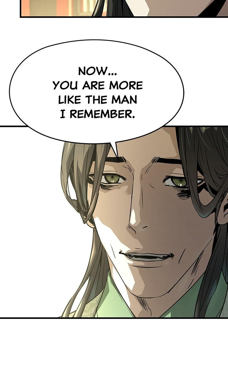 Absolute Regression Chapter 85 — page 48