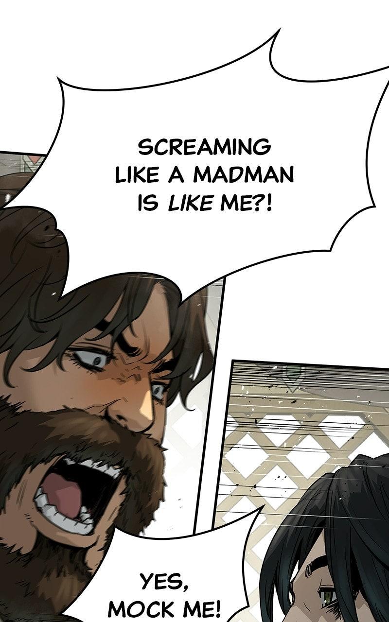 Absolute Regression Chapter 85 — page 49
