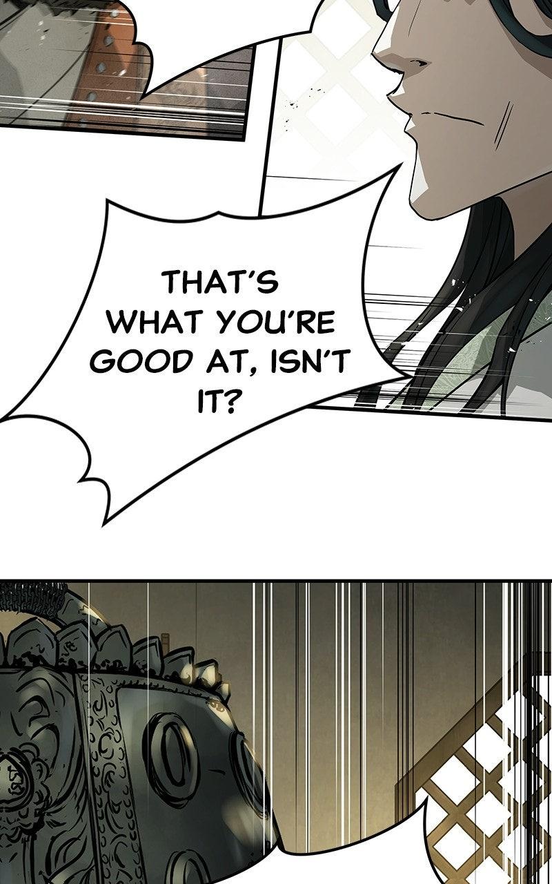 Absolute Regression Chapter 85 — page 50