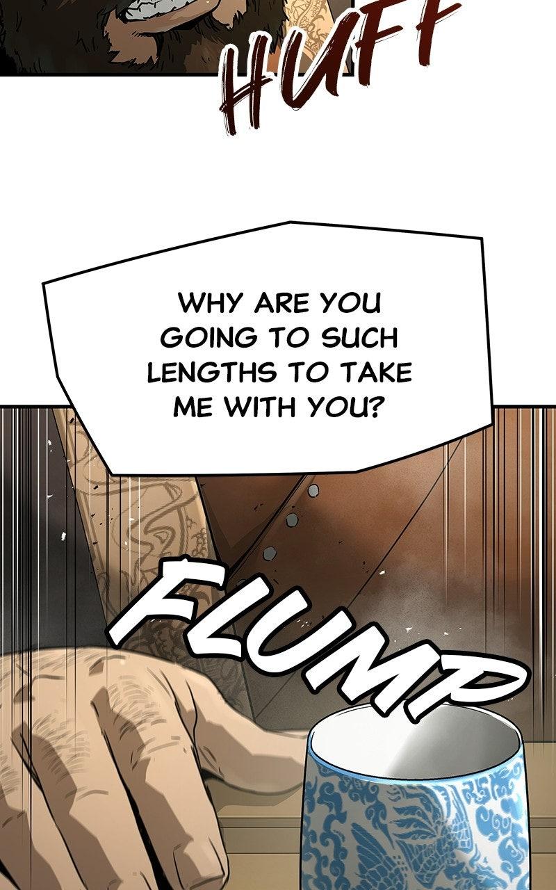 Absolute Regression Chapter 85 — page 56