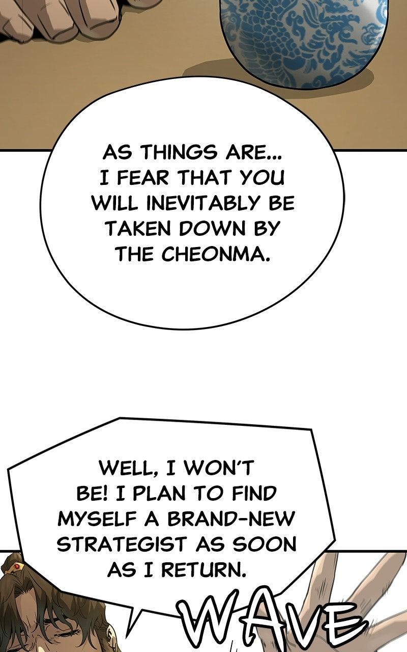 Absolute Regression Chapter 85 — page 57