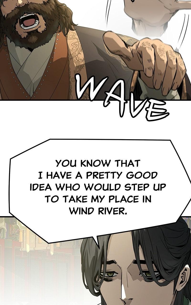 Absolute Regression Chapter 85 — page 58
