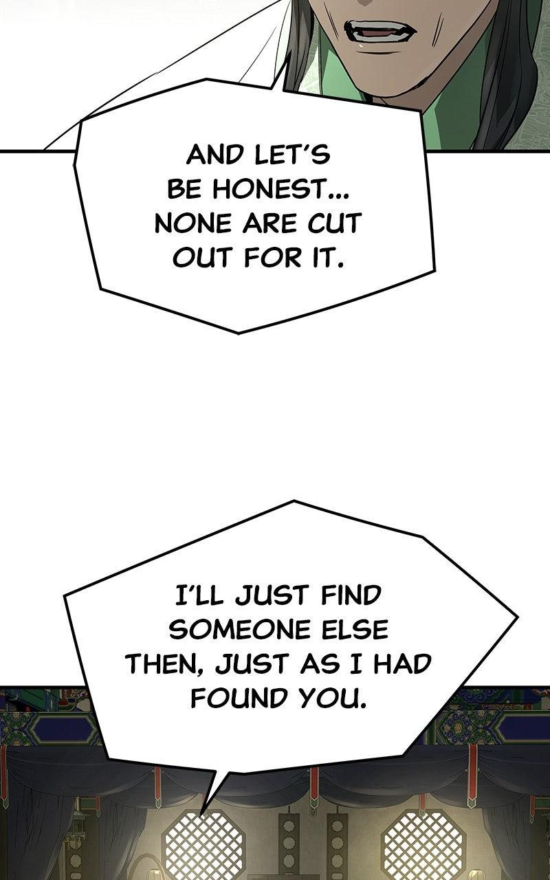 Absolute Regression Chapter 85 — page 59