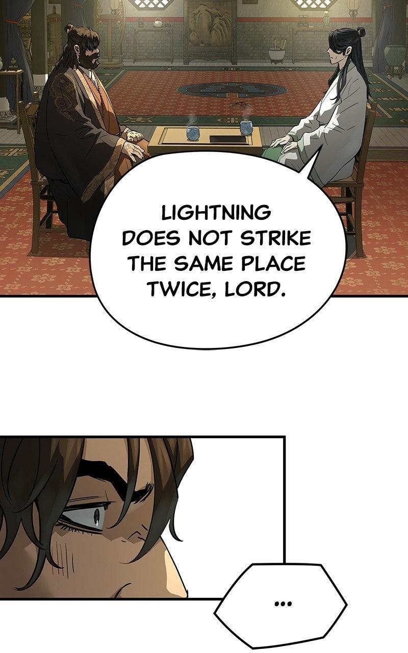 Absolute Regression Chapter 85 — page 60