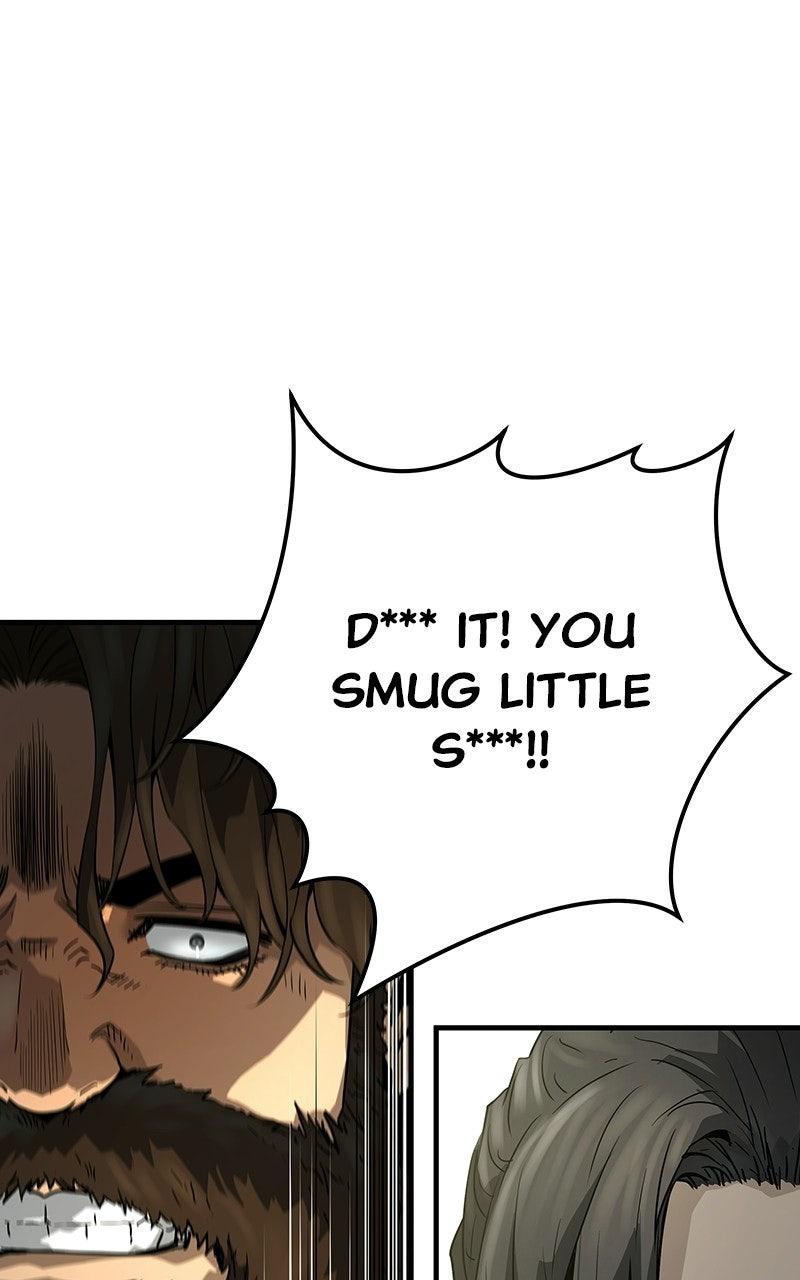 Absolute Regression Chapter 85 — page 61