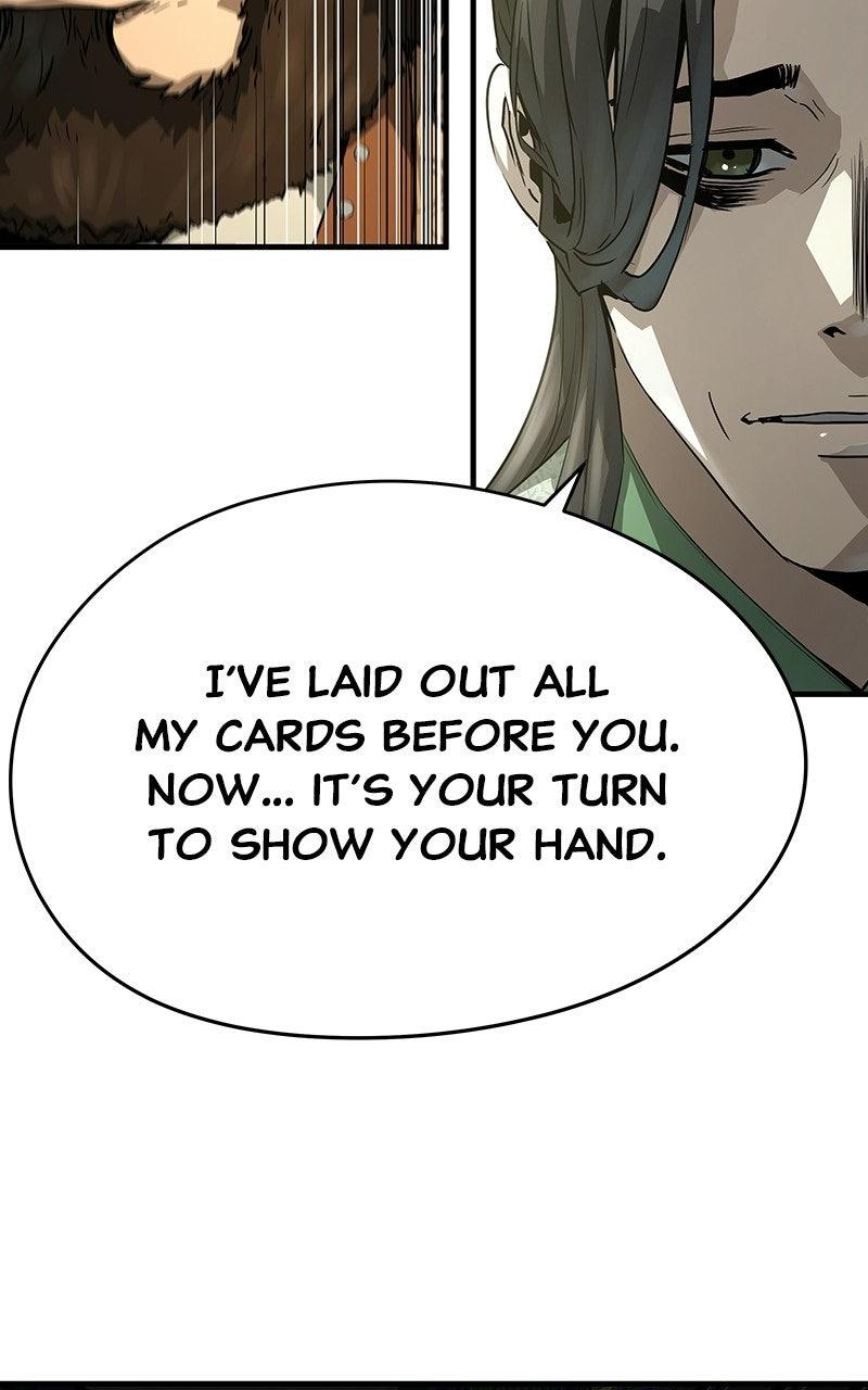 Absolute Regression Chapter 85 — page 62