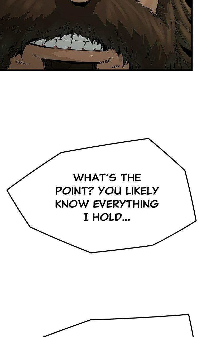 Absolute Regression Chapter 85 — page 64