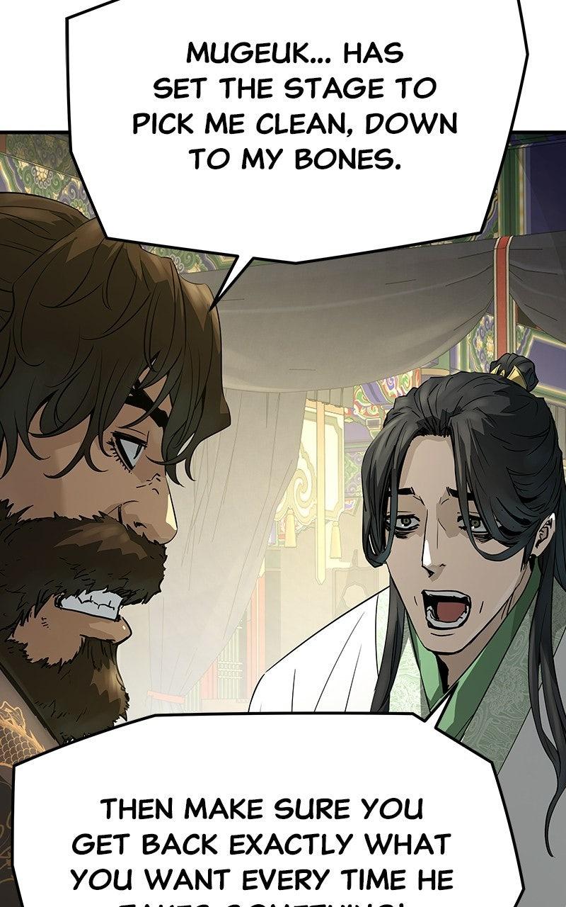 Absolute Regression Chapter 85 — page 65