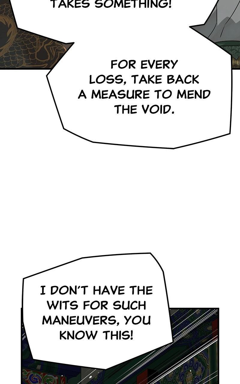 Absolute Regression Chapter 85 — page 66