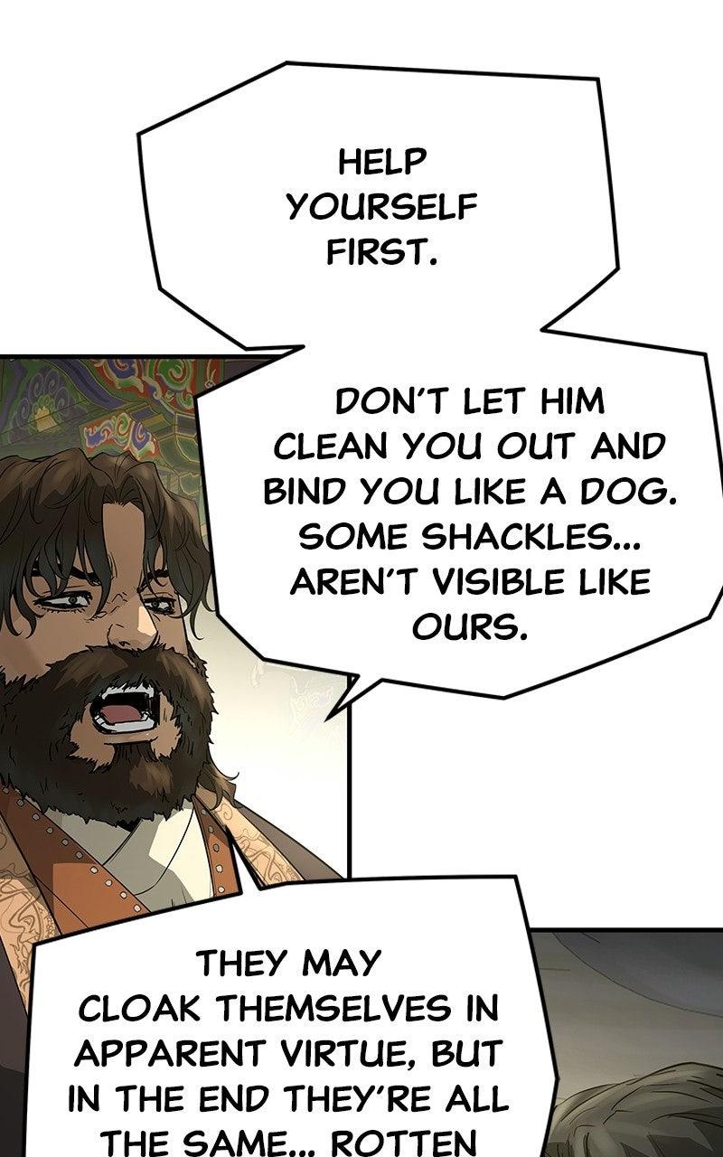 Absolute Regression Chapter 85 — page 68