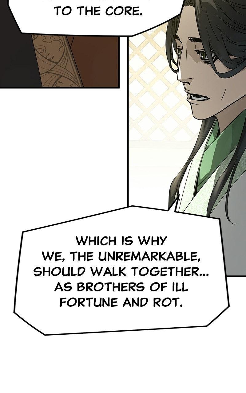 Absolute Regression Chapter 85 — page 69