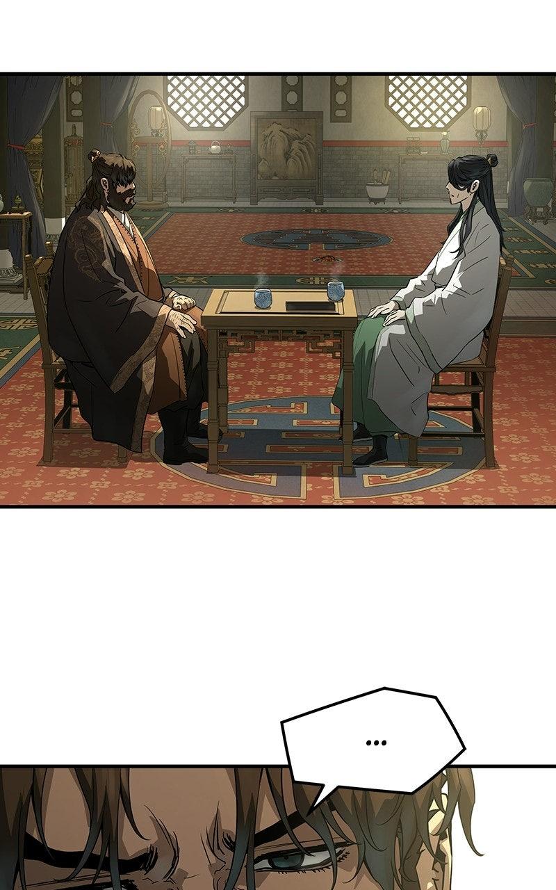 Absolute Regression Chapter 85 — page 70