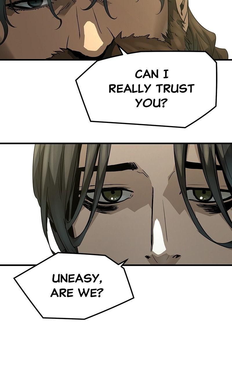 Absolute Regression Chapter 85 — page 71