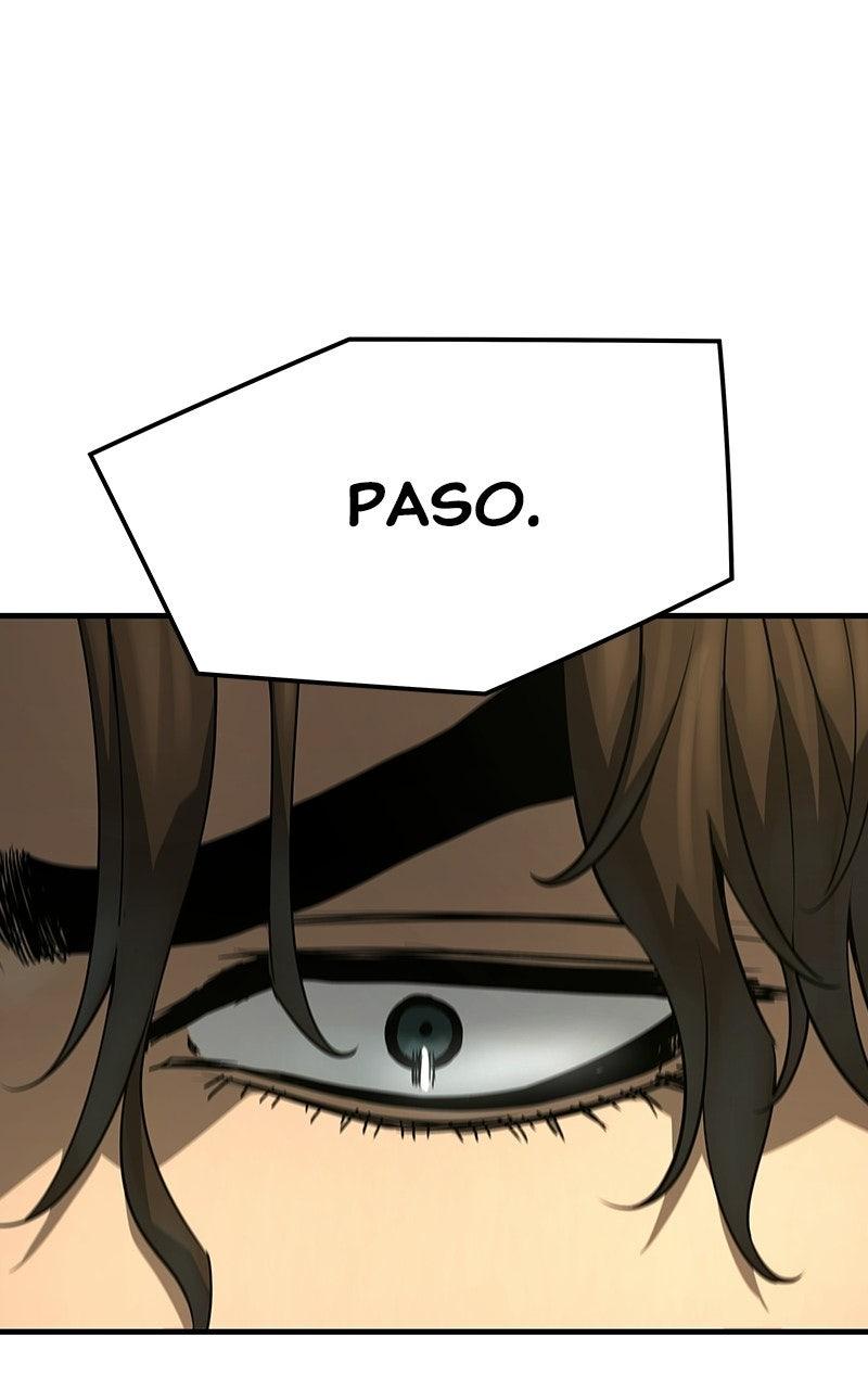 Absolute Regression Chapter 85 — page 73