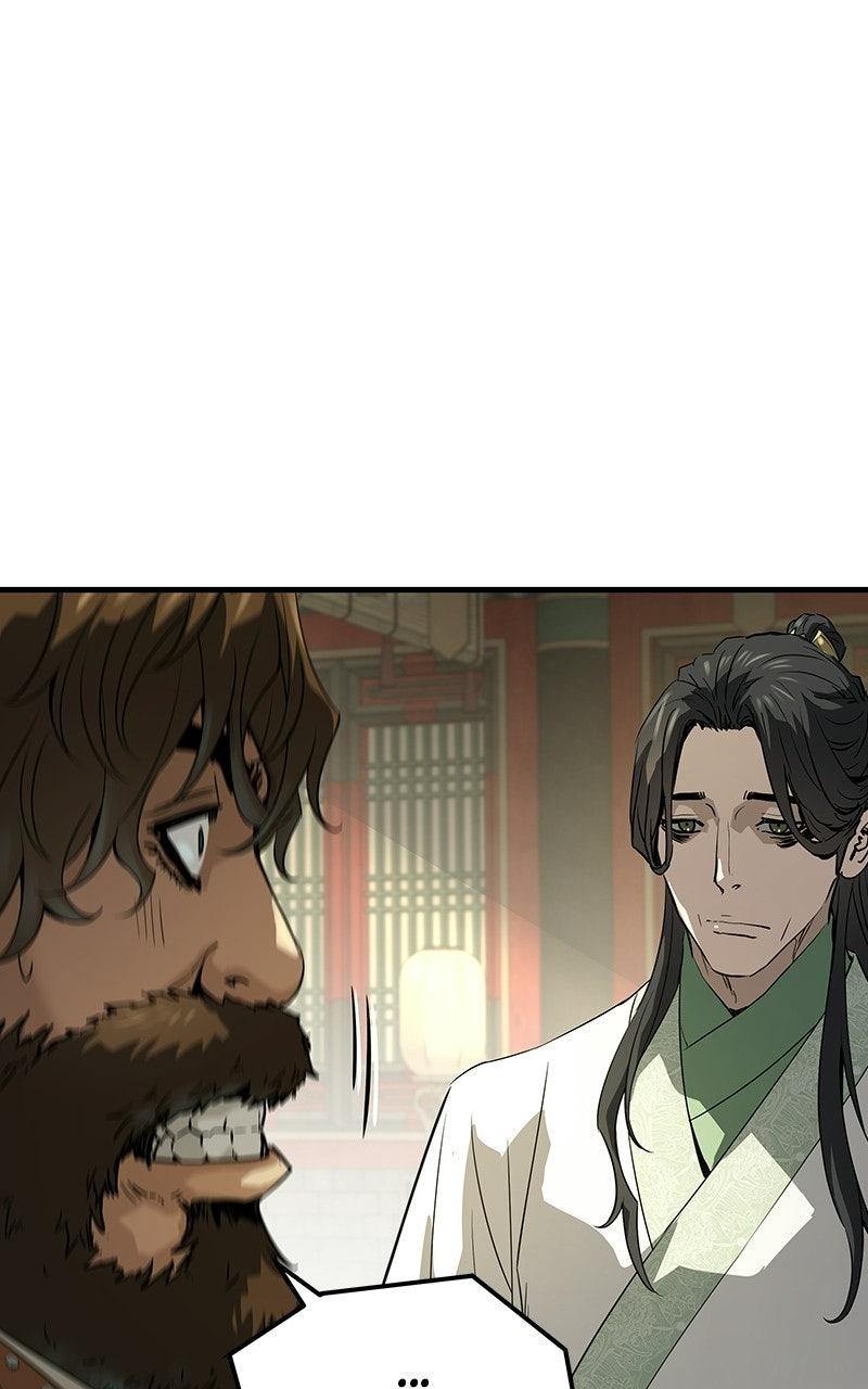 Absolute Regression Chapter 85 — page 74