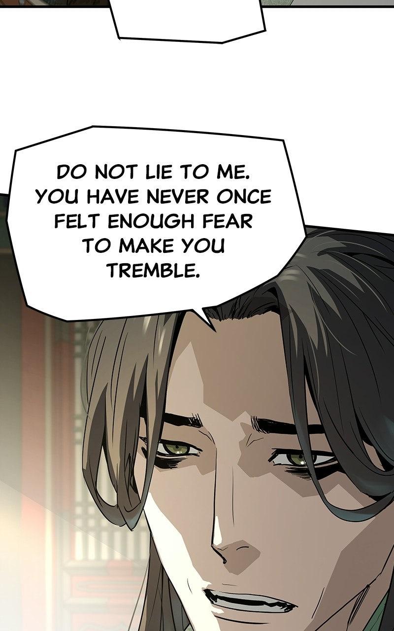 Absolute Regression Chapter 85 — page 75