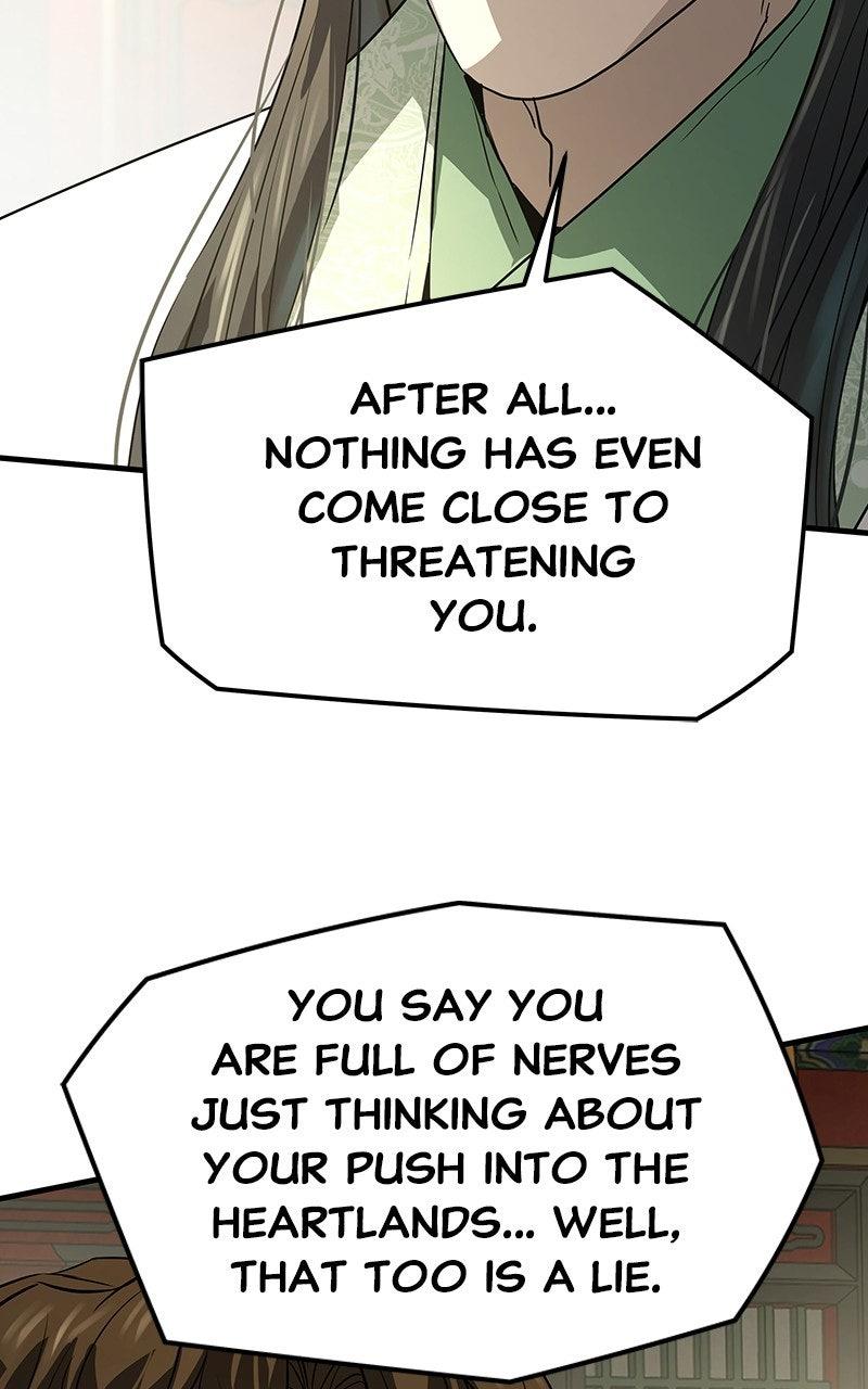 Absolute Regression Chapter 85 — page 76