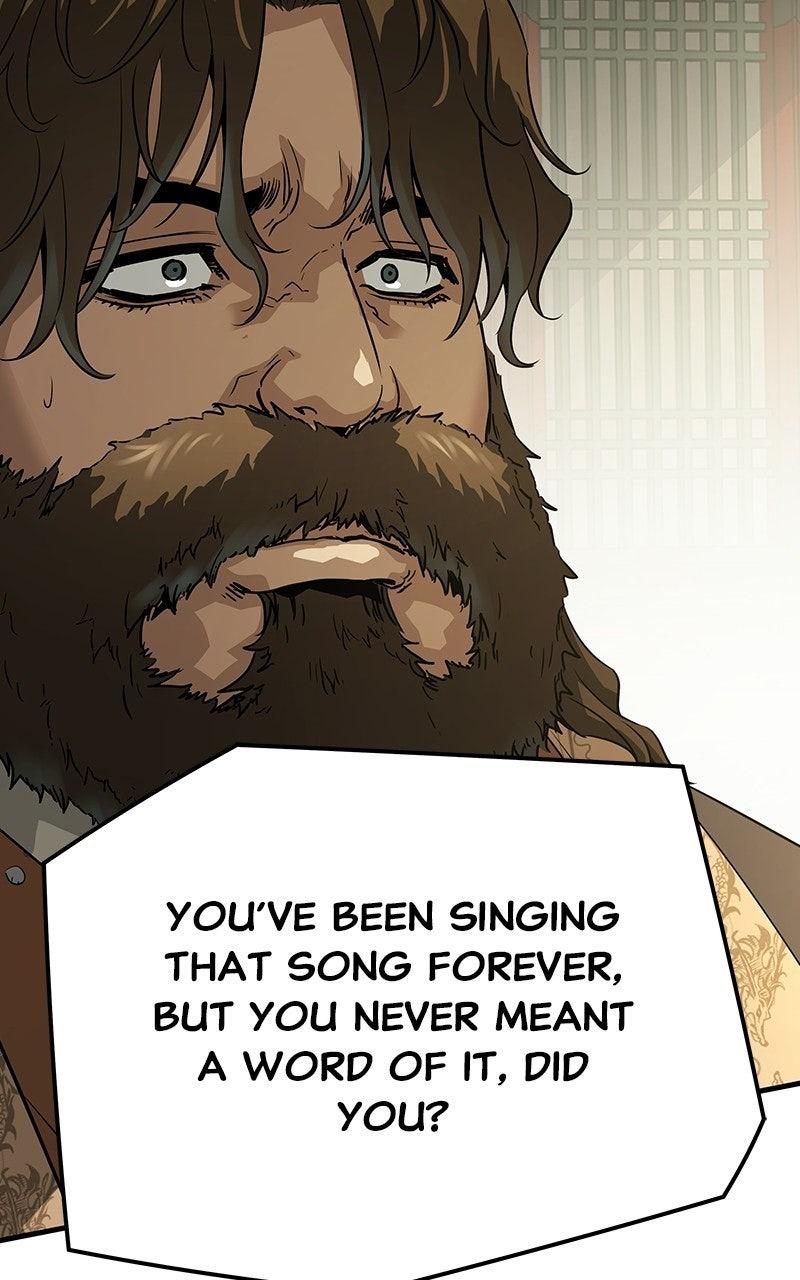 Absolute Regression Chapter 85 — page 77