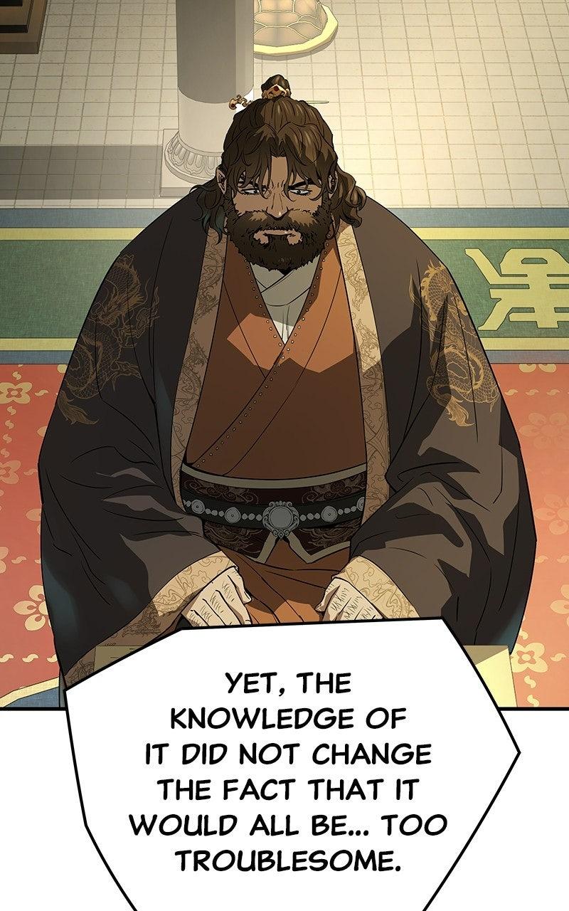 Absolute Regression Chapter 85 — page 79